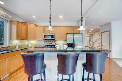 3009 95th Pl SE, Everett, WA 98208 photo 9