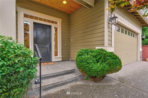 3009 95th Pl SE, Everett, WA 98208 photo 2