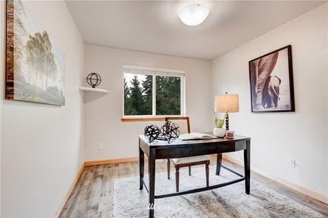 3009 95th Pl SE, Everett, WA 98208 photo 16