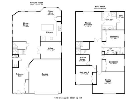 3009 95th Pl SE, Everett, WA 98208 photo 25