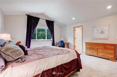 3009 95th Pl SE, Everett, WA 98208 photo 14