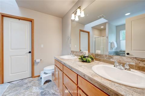 3009 95th Pl SE, Everett, WA 98208 photo 15