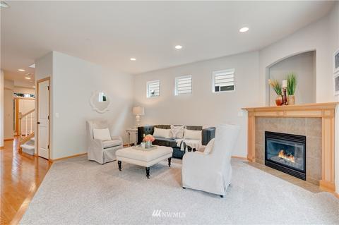 3009 95th Pl SE, Everett, WA 98208 photo 5