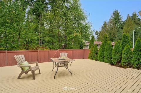 3009 95th Pl SE, Everett, WA 98208 photo 24