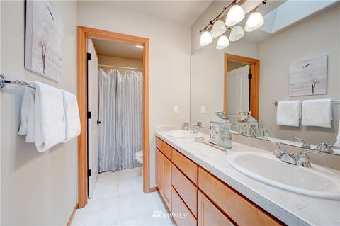 3009 95th Pl SE, Everett, WA 98208 photo 19