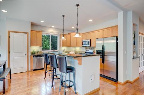 3009 95th Pl SE, Everett, WA 98208 photo 8