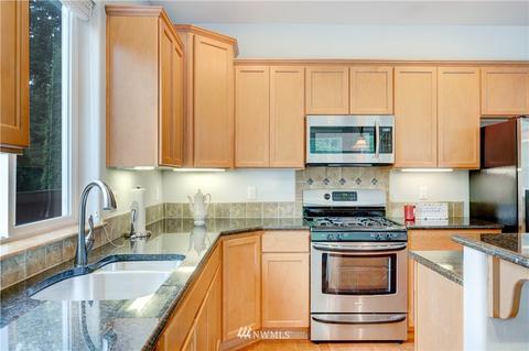 3009 95th Pl SE, Everett, WA 98208 photo 10