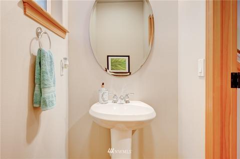 3009 95th Pl SE, Everett, WA 98208 photo 11