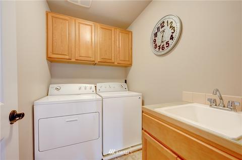 3009 95th Pl SE, Everett, WA 98208 photo 21
