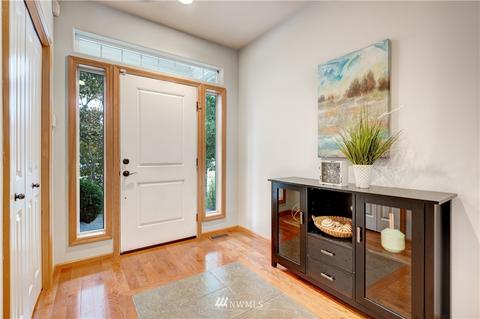 3009 95th Pl SE, Everett, WA 98208 photo 3