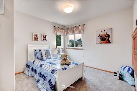 3009 95th Pl SE, Everett, WA 98208 photo 18