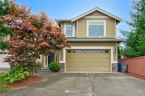 3009 95th Pl SE, Everett, WA 98208 photo 1