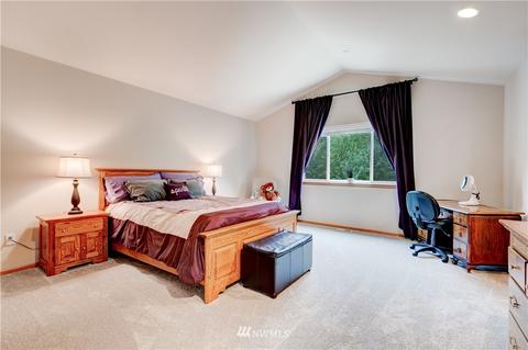 3009 95th Pl SE, Everett, WA 98208 photo 13
