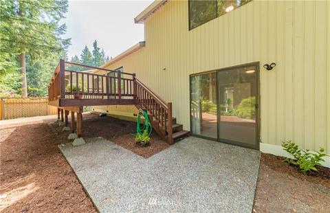 2529 144th St SE, Mill Creek, WA 98012 photo 18