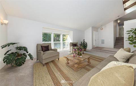 2529 144th St SE, Mill Creek, WA 98012 photo 7