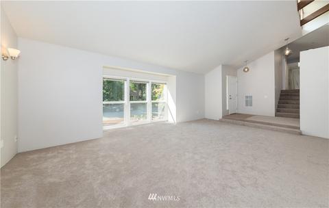 2529 144th St SE, Mill Creek, WA 98012 photo 6