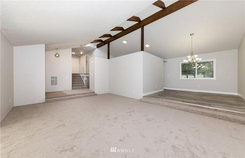 2529 144th St SE, Mill Creek, WA 98012 photo 4