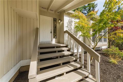 2529 144th St SE, Mill Creek, WA 98012 photo 2