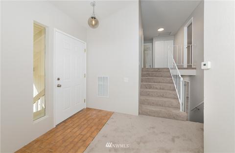 2529 144th St SE, Mill Creek, WA 98012 photo 3