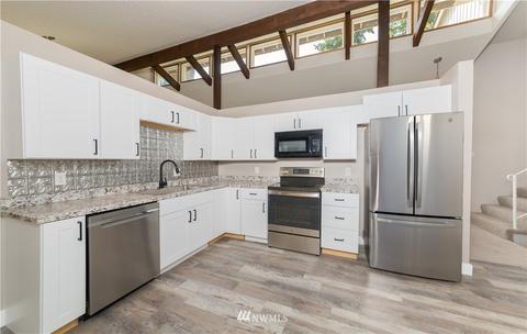 2529 144th St SE, Mill Creek, WA 98012 photo 13