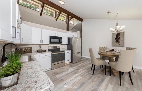 2529 144th St SE, Mill Creek, WA 98012 photo 14