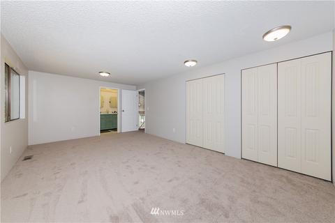 2529 144th St SE, Mill Creek, WA 98012 photo 19