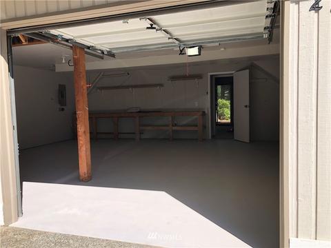 2529 144th St SE, Mill Creek, WA 98012 photo 31