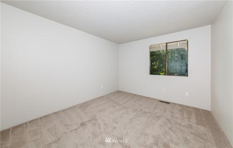 2529 144th St SE, Mill Creek, WA 98012 photo 27