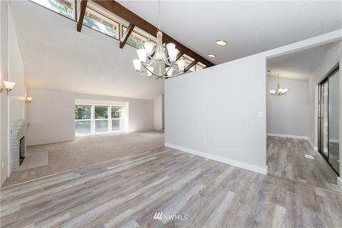 2529 144th St SE, Mill Creek, WA 98012 photo 9