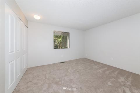 2529 144th St SE, Mill Creek, WA 98012 photo 28