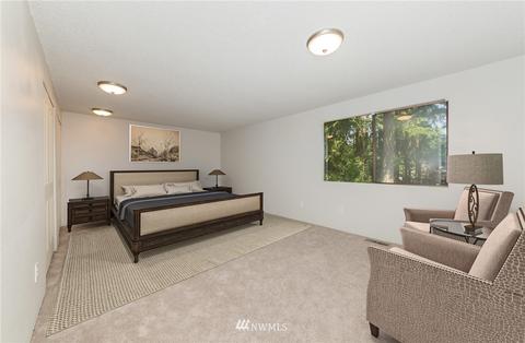 2529 144th St SE, Mill Creek, WA 98012 photo 22