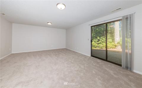 2529 144th St SE, Mill Creek, WA 98012 photo 15
