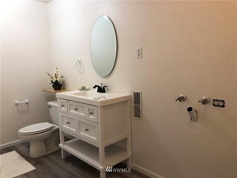 2529 144th St SE, Mill Creek, WA 98012 photo 30