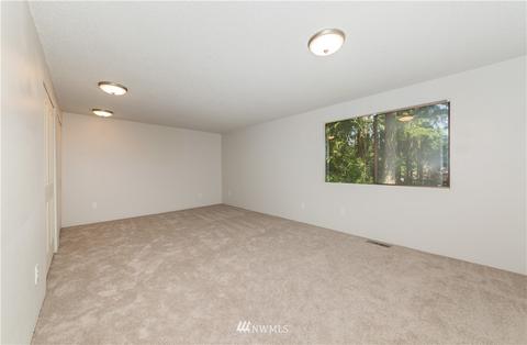 2529 144th St SE, Mill Creek, WA 98012 photo 21