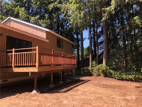 2529 144th St SE, Mill Creek, WA 98012 photo 33