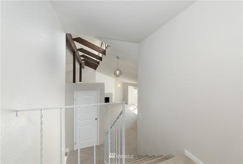 2529 144th St SE, Mill Creek, WA 98012 photo 26