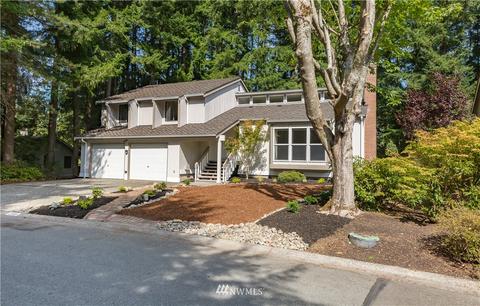 2529 144th St SE, Mill Creek, WA 98012 photo 1