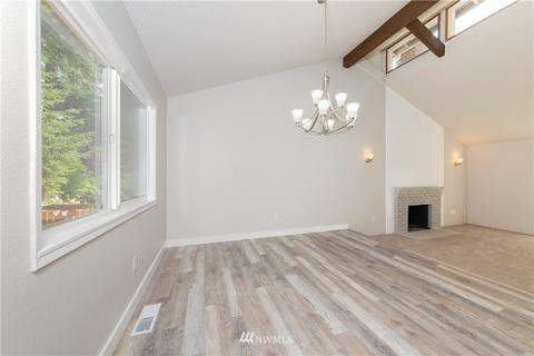 2529 144th St SE, Mill Creek, WA 98012 photo 10