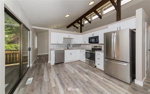 2529 144th St SE, Mill Creek, WA 98012 photo 12