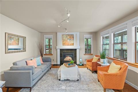 18902 Ross Rd, Bothell, WA 98011 photo 7