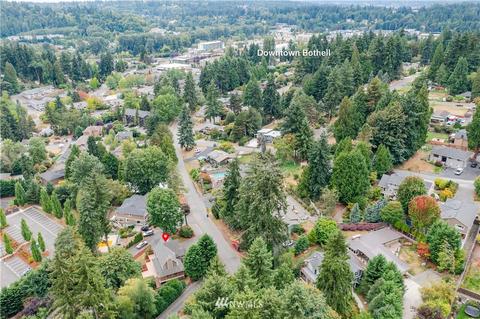 18902 Ross Rd, Bothell, WA 98011 photo 35