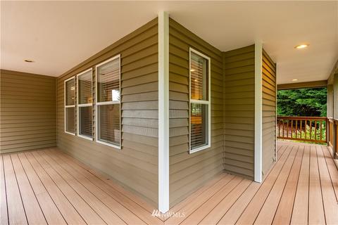 18902 Ross Rd, Bothell, WA 98011 photo 28