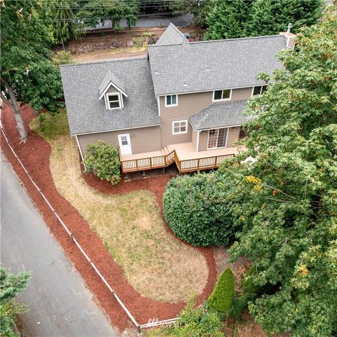 18902 Ross Rd, Bothell, WA 98011 photo 2