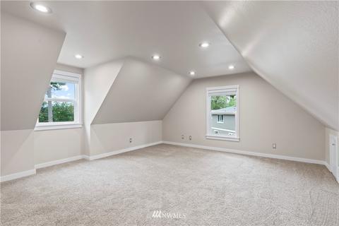 18902 Ross Rd, Bothell, WA 98011 photo 24