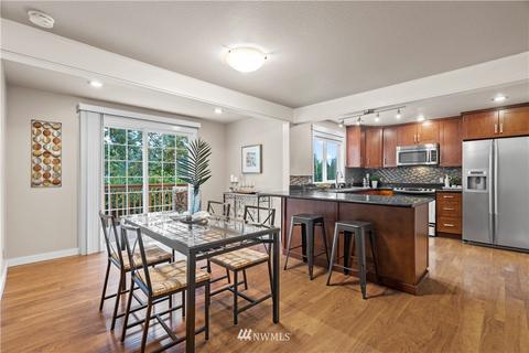 18902 Ross Rd, Bothell, WA 98011 photo 10