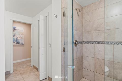 18902 Ross Rd, Bothell, WA 98011 photo 23