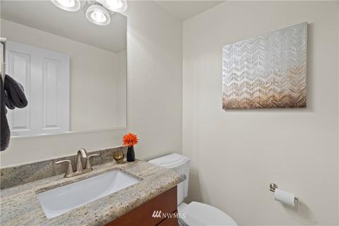 18902 Ross Rd, Bothell, WA 98011 photo 6