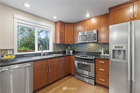 18902 Ross Rd, Bothell, WA 98011 photo 13