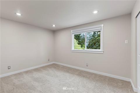 18902 Ross Rd, Bothell, WA 98011 photo 18