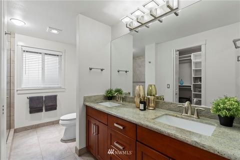 18902 Ross Rd, Bothell, WA 98011 photo 21